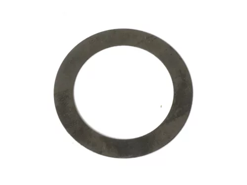 DIN988 30x42x0,25 Lambretta 1-3 sorozatú golyóscsapágy a sebességváltó fedőlapjában