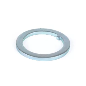   BGM eredeti 30,2x40,0x2,5 mm-es alátét, orr alátétként használatos.