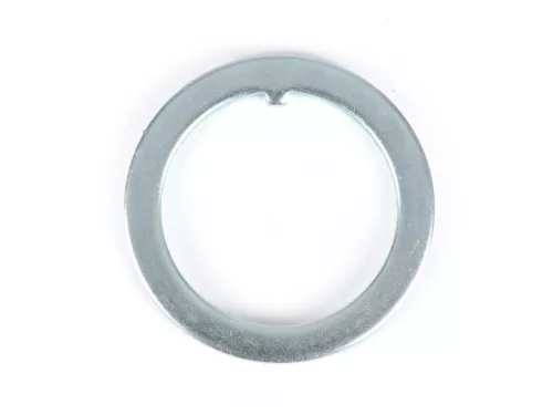 BGM eredeti 30,2x40,0x2,5 mm-es alátét, orr alátétként használatos.