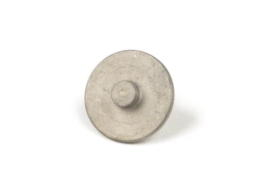 Kuplung nyomólaphoz való alátét BGM PRO Superstrong 10 rugó Lambretta GP típus