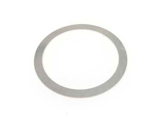 Tömítés hengerfej Polini 133cc Evolution Vespa PV125, ET3 125, PK125 0,8mm