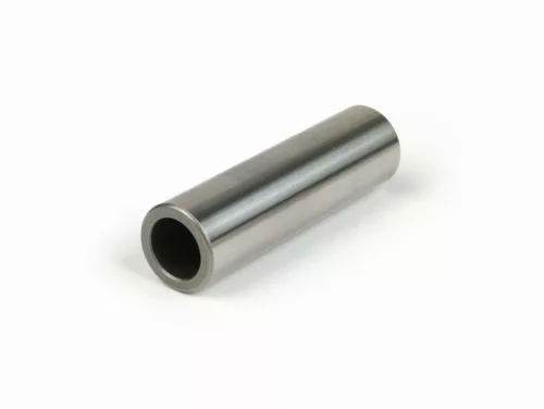 Dugattyúcsap BGM PRO MRB-Racetour 225cc Lambretta TV 200, SX 200, DL 200, GP 200