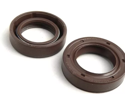 Csapágykészlet olajtömítés a forgattyústengelyhez BGM Original Piaggio 50cc 2 ütemű 50cc