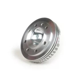   Hengerfej BGM PRO MRB-Racetour 225 cm3 Lambretta TV 200, SX 200, DL 200, GP 200