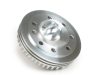 Hengerfej BGM PRO MRB-Racetour 225 cm3 Lambretta TV 200, SX 200, DL 200, GP 200