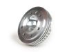 Hengerfej BGM PRO MRB-Racetour 225 cm3 Lambretta TV 200, SX 200, DL 200, GP 200