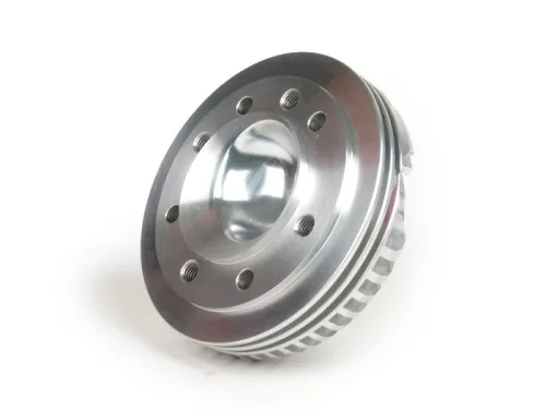 Hengerfej BGM PRO MRB-Racetour 225 cm3 Lambretta TV 200, SX 200, DL 200, GP 200