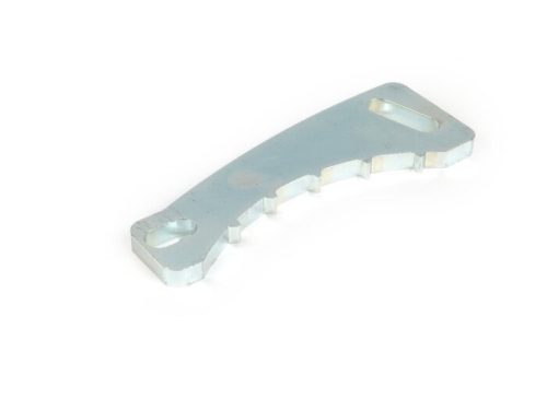 Tartókonzol első szíjtárcsa BGM PRO Piaggio 50-180cc 2 ütemű, 50-100cc 4 ütemű