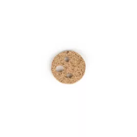   Tömítés üzemanyagcsap belső BGM Original 26x4mm Vespa Wideframe VN, VM, ACMA Cork