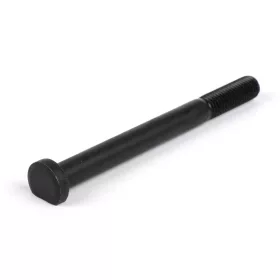   Motorház csavar M7 x 75mm BGM Original Vespa Smallframe V50, PV125, ET3, PK