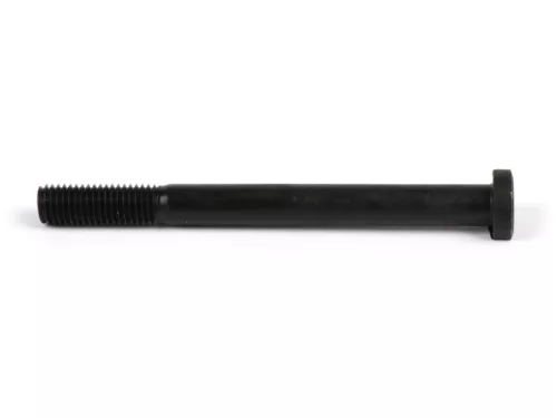 Motorház csavar M7 x 75mm BGM Original Vespa Smallframe V50, PV125, ET3, PK