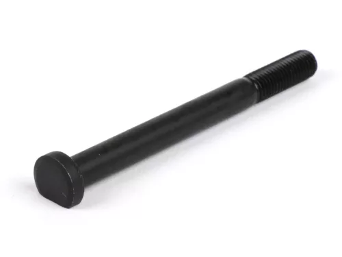 Motorház csavar M7 x 75mm BGM Original Vespa Smallframe V50, PV125, ET3, PK