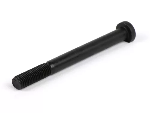 Motorház csavar M7 x 75mm BGM Original Vespa Smallframe V50, PV125, ET3, PK