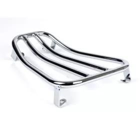   Moto Nostra V2.0, krómozott Vespa GTS 125-300, GTV, GTL, GT, GT, GTV, GTV, GTV, GTV, GTV, GTV, GTV, GTV, GTV, GTV, GTV, GTV, GTV