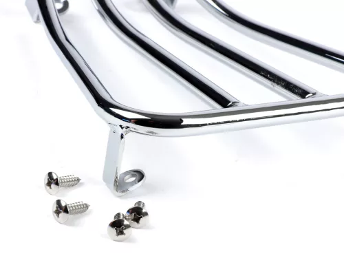 Moto Nostra V2.0, krómozott Vespa GTS 125-300, GTV, GTL, GT, GT, GTV, GTV, GTV, GTV, GTV, GTV, GTV, GTV, GTV, GTV, GTV, GTV, GTV