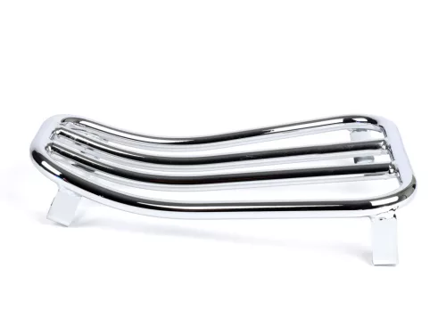 Moto Nostra V2.0, krómozott Vespa GTS 125-300, GTV, GTL, GT, GT, GTV, GTV, GTV, GTV, GTV, GTV, GTV, GTV, GTV, GTV, GTV, GTV, GTV