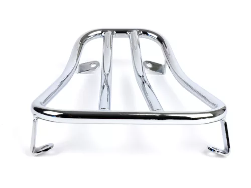 Moto Nostra V2.0, krómozott Vespa GTS 125-300, GTV, GTL, GT, GT, GTV, GTV, GTV, GTV, GTV, GTV, GTV, GTV, GTV, GTV, GTV, GTV, GTV