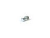 Rögzítő bimbó / csavaros bimbó BGM Original Ř=7.0x12.5mm Vespa PK XL2, Vespa Cosa