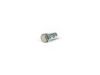 Rögzítő bimbó / csavaros bimbó BGM Original Ř=7.0x12.5mm Vespa PK XL2, Vespa Cosa