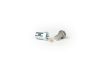 Rögzítő bimbó / csavaros bimbó BGM Original Ř=7.0x12.5mm Vespa PK XL2, Vespa Cosa