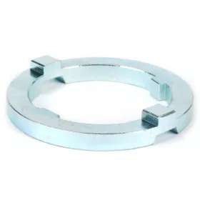   Orr alátét a kormánykerék pozicionálásához BGM Original Vespa T5 125cc, Cosa, PK XL2