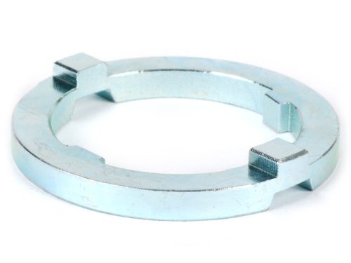 Orr alátét a kormánykerék pozicionálásához BGM Original Vespa T5 125cc, Cosa, PK XL2