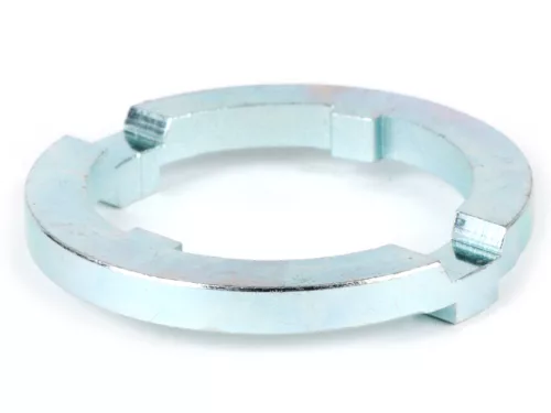 Orr alátét a kormánykerék pozicionálásához BGM Original Vespa T5 125cc, Cosa, PK XL2