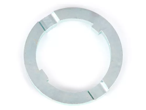 Orr alátét a kormánykerék pozicionálásához BGM Original Vespa T5 125cc, Cosa, PK XL2