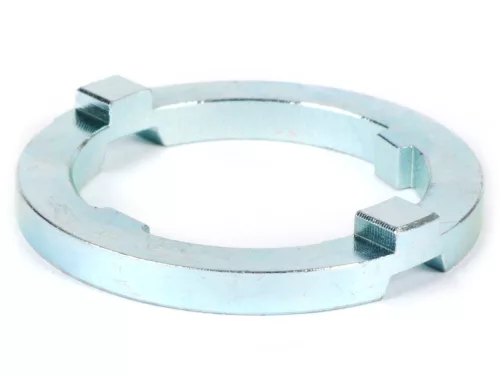 Orr alátét a kormánykerék pozicionálásához BGM Original Vespa T5 125cc, Cosa, PK XL2