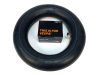 BGM PRO 10 hüvelykes cső 3.50-10, 100/80-10, 100/90-10 szelepállás Vespa