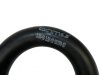 BGM PRO 10 hüvelykes cső 3.50-10, 100/80-10, 100/90-10 szelepállás Vespa