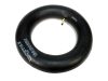 BGM PRO 10 hüvelykes cső 3.50-10, 100/80-10, 100/90-10 szelepállás Vespa