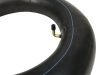 BGM PRO 10 hüvelykes cső 3.50-10, 100/80-10, 100/90-10 szelepállás Vespa
