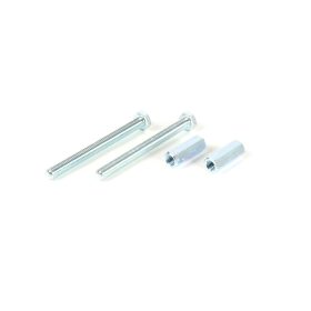   Kuplung kompresszor BGM PRO, Lambretta Superstrong csak BGM8011-gyel használható