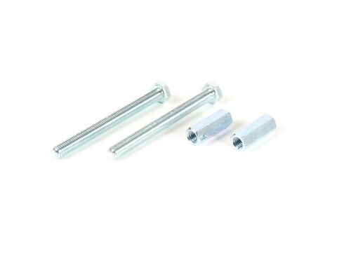 Kuplung kompresszor BGM PRO, Lambretta Superstrong csak BGM8011-gyel használható