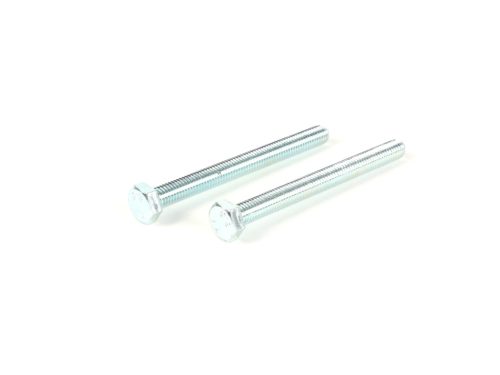 Kuplung kompresszor BGM PRO, Lambretta Superstrong csak BGM8011-gyel használható