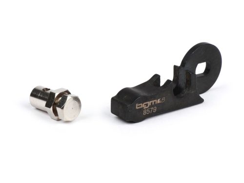 Belső fojtókar a kábeles fojtószelep átalakításához BGM PRO Vespa V50, V90, PV125, ET3