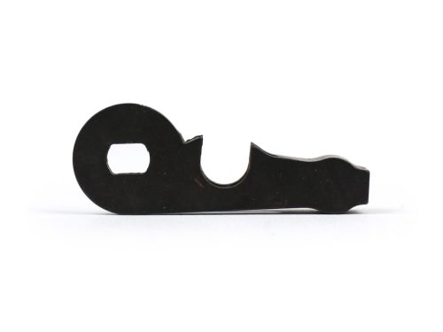 Belső fojtókar a kábeles fojtószelep átalakításához BGM PRO Vespa V50, V90, PV125, ET3