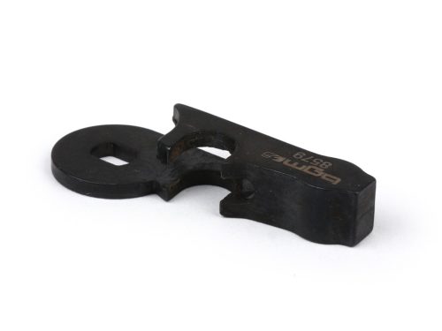 Belső fojtókar a kábeles fojtószelep átalakításához BGM PRO Vespa V50, V90, PV125, ET3