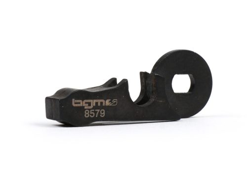 Belső fojtókar a kábeles fojtószelep átalakításához BGM PRO Vespa V50, V90, PV125, ET3