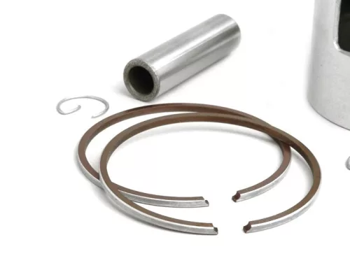 Dugattyú BGM Original Vespa 200ccm Vespa PX200, Rally200, Cosa200 66,5mm