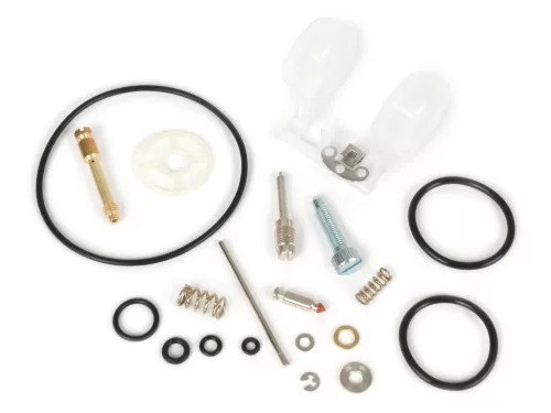 BGM Original karburátor revíziós készlet Dellorto PHBL24, PHBL25, PHBH 28, PHBH 30, PHBL24, PHBL25, PHBH 28, PHBH 30 karburátorokhoz.