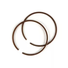   Dugattyúgyűrűk BGM Original Vespa 200cc Rally200, PX200, Cosa200 66.5mm