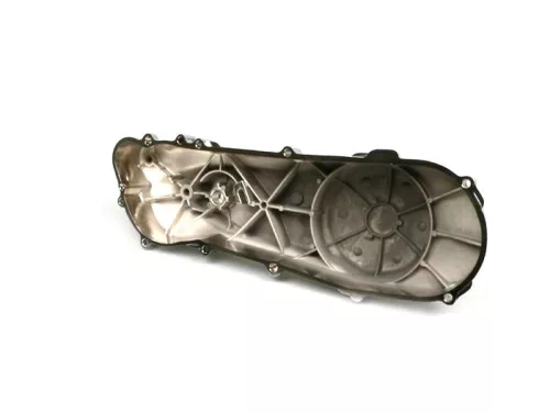 Vario burkolat BGM eredeti Peugeot Speedfight1, Speedfight2, X-Fight krómozott