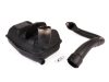Kipufogó BGM PRO BigBox TOURING banán Vespa PK50, PK80-hoz