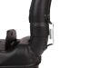 Kipufogó BGM PRO BigBox TOURING banán Vespa PK50, PK80-hoz