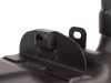 Kipufogó BGM PRO BigBox TOURING banán Vespa PK50, PK80-hoz