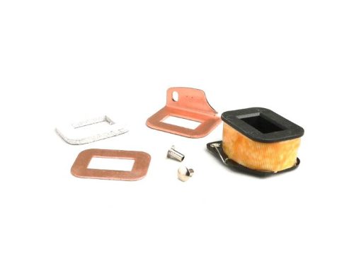Erjesztőtekercs BGM PRO Vespa PX, T5, Cosa, Lambretta, rézlemezekkel együtt.