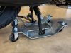 Manőverezési segédeszköz BGM PRO Vespa GT, GT L, GTS 125-300, GTV, GTS 125-300 Super