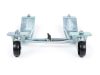Manőverezési segédeszköz BGM PRO Vespa GT, GT L, GTS 125-300, GTV, GTS 125-300 Super